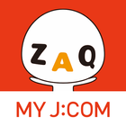 MY J:COM ikona