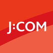 MY J:COM icon