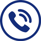 格安通話dialer icon