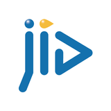 JIDアプリ APK
