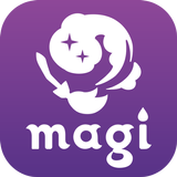 magi(マギ)-APK