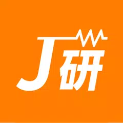 download J研【着信音設定】着信音・着メロ23万曲！ APK