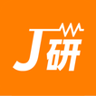 J研【着信音設定】着信音・着メロ23万曲！