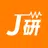 J研【着信音設定】着信音・着メロ23万曲！ APK