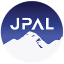 Jpal APK