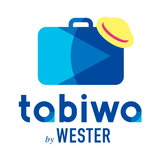 tabiwa by WESTER APK