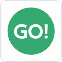 GO! by Train アプリダウンロード