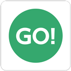 ikon GO! by Train