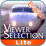 The Shinkansen APK