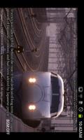 The Shinkansen screenshot 1