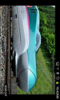 The Shinkansen screenshot 2