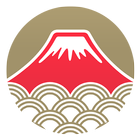 JAPAN Trip Navigator -travel g icon