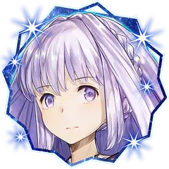 エターナルリンケージ ~蒼穹のアムネシア~