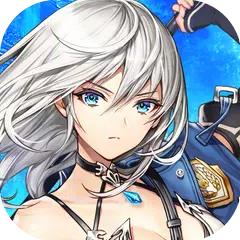 剣と天秤のディテクタシー APK 下載