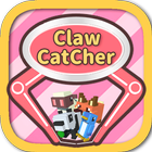 Claw Machine Simulator icône