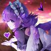 RPG Valkyrie & Dungeon APK