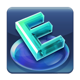 Everio Controller icône