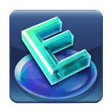 Everio Controller-APK