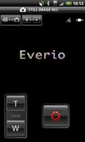 Everio Controller स्क्रीनशॉट 3