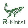 勤怠管理アプリ - アール勤怠(R勤怠)ユーザ様専用