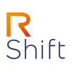 シフト管理アプリ - アールシフト(Rシフト)ユーザ様専用 APK