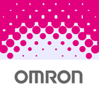 Omron TENS biểu tượng