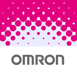 Omron TENS ikon
