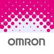 Omron TENS - Wireless