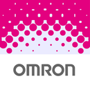 Omron TENS - Wireless APK