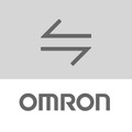 Data Communication App