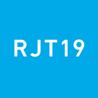 RJT19 icône
