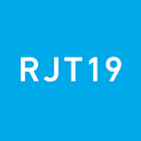 RJT19 APK