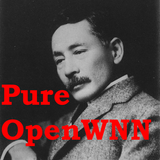 Pure OpenWNN-APK