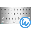 Suzu keyboard image