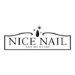 NICE NAIL(ナイスネイル)公式アプリ