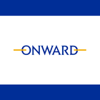 ONWARD（オンワード） icône