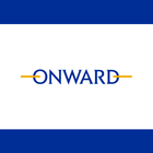 ONWARD（オンワード） أيقونة