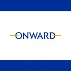 ONWARD（オンワード）