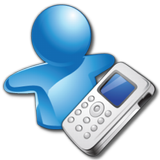 Bluext APK