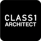 CLASS1 ARCHITECT アイコン