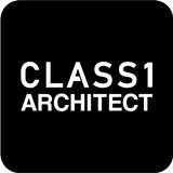 APK CLASS1 ARCHITECT 建築情報