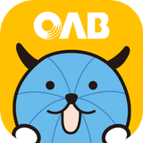 OABアプリ APK