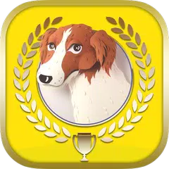 【旧版書籍用】ターゲットの友1000　英熟語アプリ XAPK download
