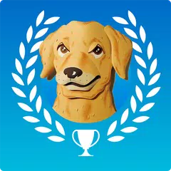 ターゲットの友 英単語ターゲット公式アプリで大学受験 Toeic 対策 いつでもリスニング学習 Apk 3 4 7 Download For Android Download ターゲットの友 英単語ターゲット公式アプリで大学受験 Toeic 対策 いつでもリスニング学習 Xapk Apk Bundle Latest ターゲットの友 英単語ターゲット公式アプリで大学受験 Toeic 対策 いつでもリスニング学習 Apk 3 4 7 Download For Android Download ターゲットの友 英単語ターゲット公式アプリで大学受験 Toeic 対策 いつでもリスニング学習 Xapk Apk Bundle Latest