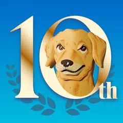 ターゲットの友 英単語アプリで大学受験・TOEIC®対策！ XAPK download