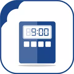 勤怠管理クラウド　ＯＢＣ Ｍｙタイムレコーダ アプリダウンロード
