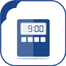 勤怠管理クラウド　ＯＢＣ Ｍｙタイムレコーダ APK