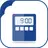 勤怠管理クラウド　ＯＢＣ Ｍｙタイムレコーダ APK