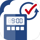 奉行Edge 勤怠管理クラウド APK