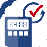 奉行Edge 勤怠管理クラウド